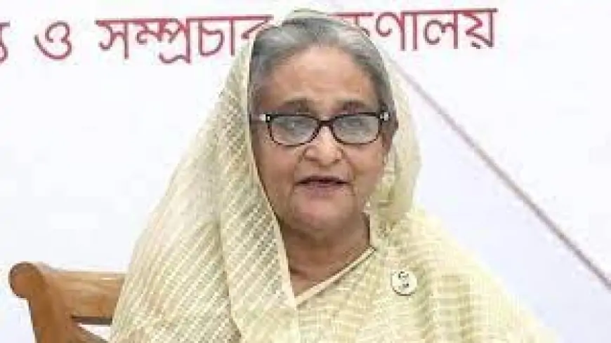 সিনেমা শুধু বিনোদন নয়, সমাজ সংস্কারের মাধ্যম