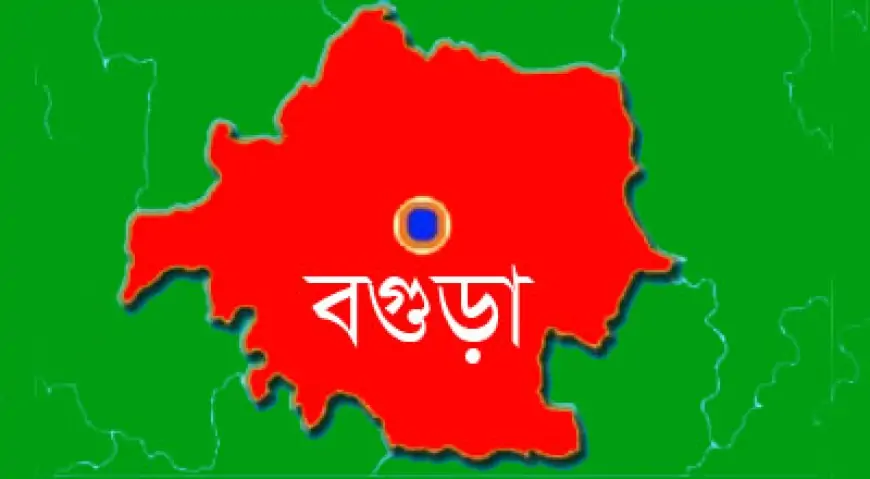 ১শ’ টাকায় পুলিশের চাকরি