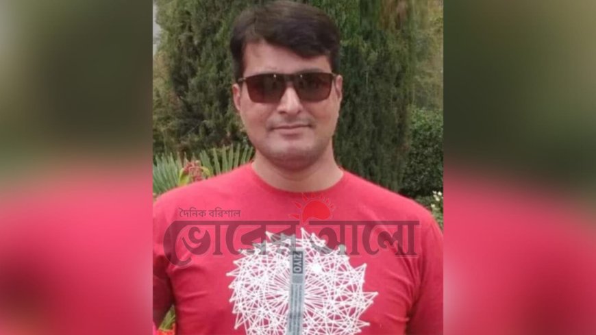 ফিল্মি স্টাইলে স্বতন্ত্র প্রার্থীর কর্মীকে পেটালেন আ.লীগ নেতা